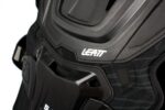 Hrudný chránič Leatt Chest Protector 5.5 Pro Black – Obrázok 3