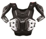 Hrudný chránič Leatt Chest Protector 4.5 PRO