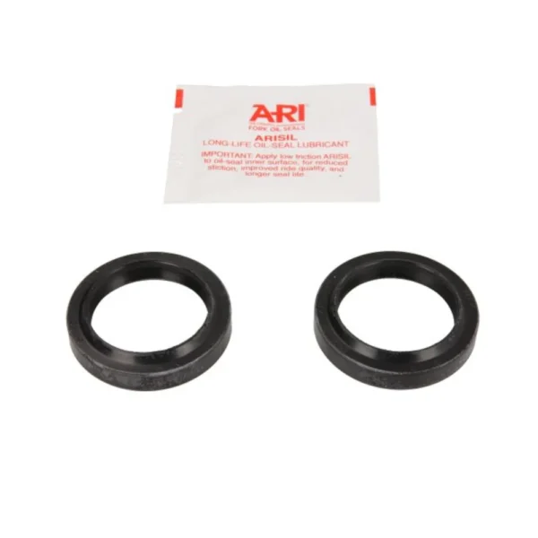 Guferá predných tlmičov ARI011 32x42x7/9