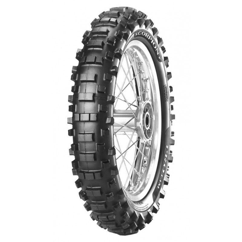 11233.jpg Pirelli Scorpion Pro 140/80-18 – Obrázok 1