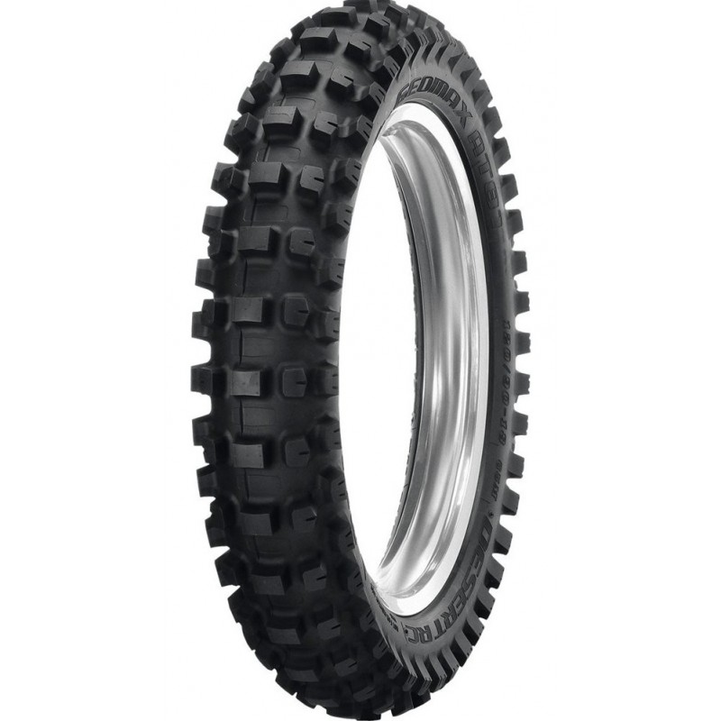11409.jpg Dunlop Geomax AT81 110/90-19 – Obrázok 1
