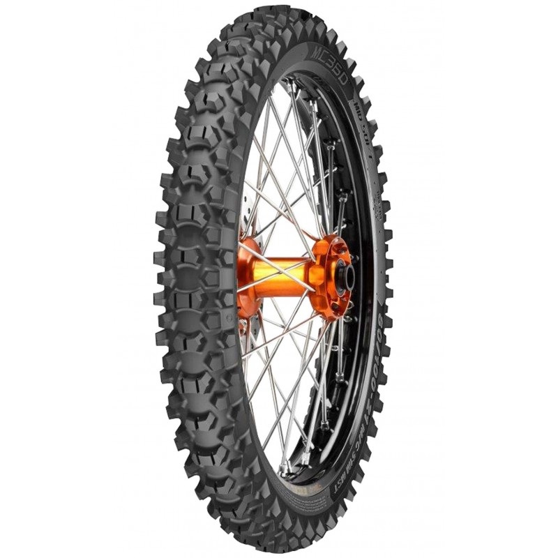56114.jpg Metzeler MC 360 Mid Soft 80/100-21 – Obrázok 1