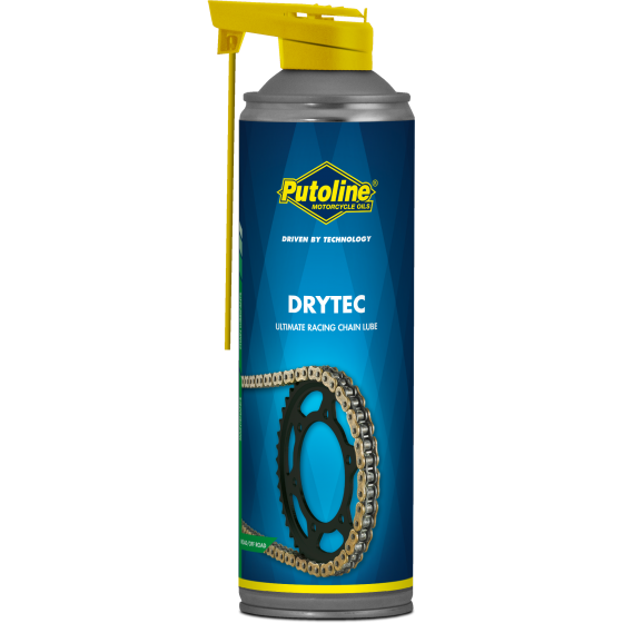74086.png Putoline DRYTEC – Obrázok 1