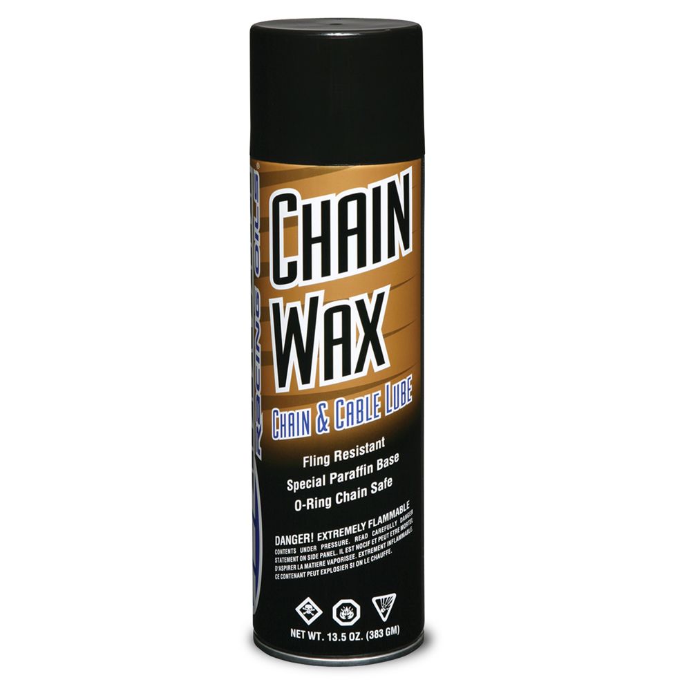 74920.jpg Maxima Chain Wax – Obrázok 1