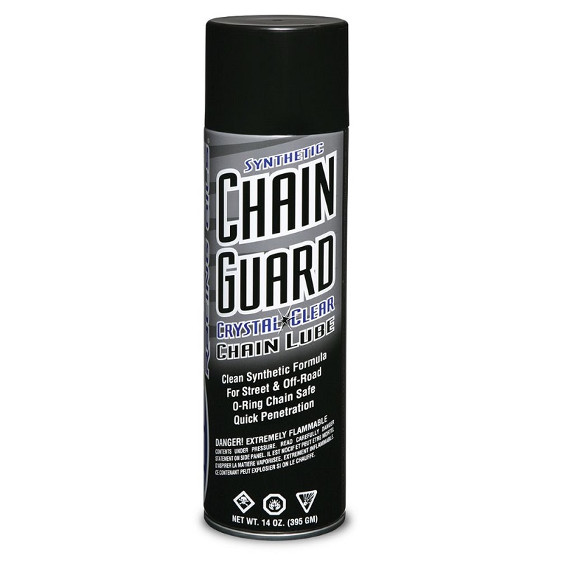 77920.jpg Maxima Chain Guard – Obrázok 1