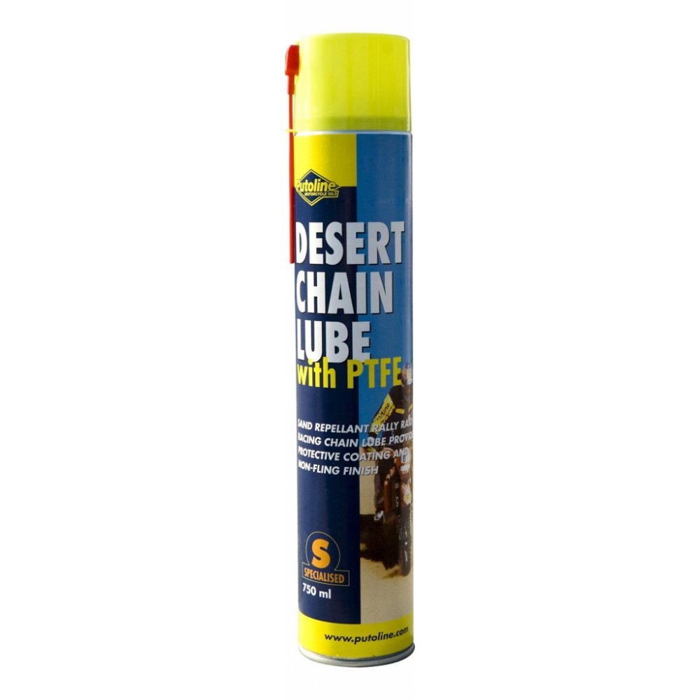 78cde936ff66997b85d5533362581f89-mmf1000x1000.jpg Putoline Desert Chain Lube – Obrázok 1