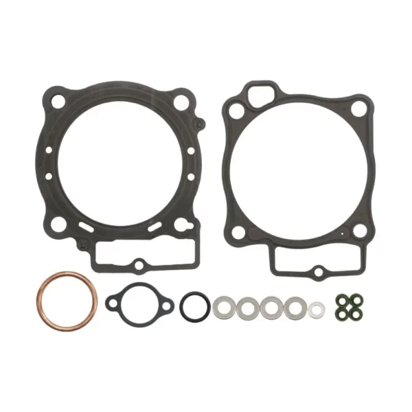 Horná sada tesnení Honda CRF 450 17-18