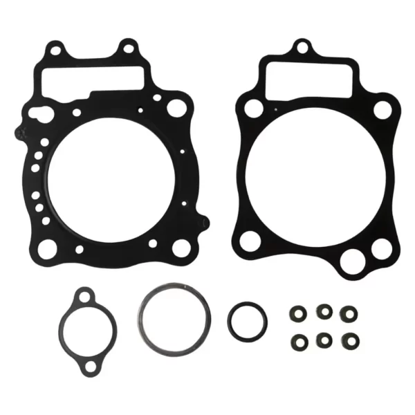 Horná sada tesnení Honda CRF 250 10-17