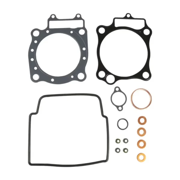 Horná sada tesnení Honda CRF 450 02-06