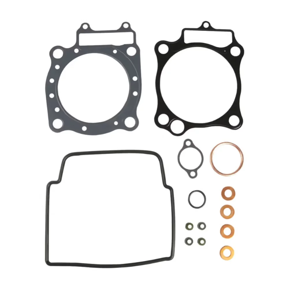 Horna-sada-tesneni-Honda-CRF450R-P400210600064.webp Horná sada tesnení Honda CRF 450 02-06 – Obrázok 1