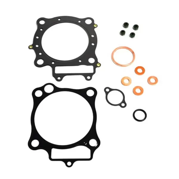 Horná sada tesnení Honda CRF 450 07-08