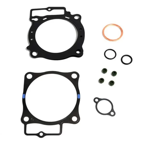 Horná sada tesnení Honda CRF 450 09-16