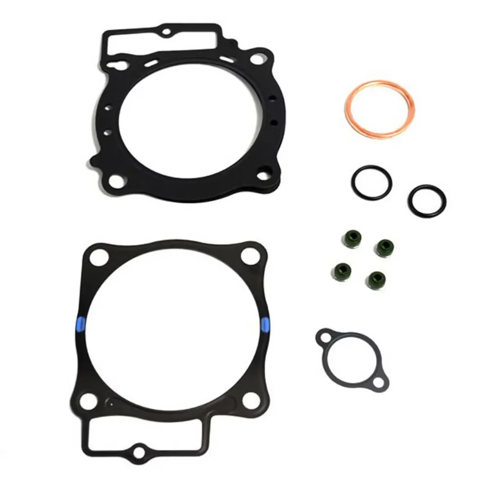 Horna-sada-tesneni-Honda-CRF450R-P400210600239.webp Horná sada tesnení Honda CRF 450 09-16 – Obrázok 1
