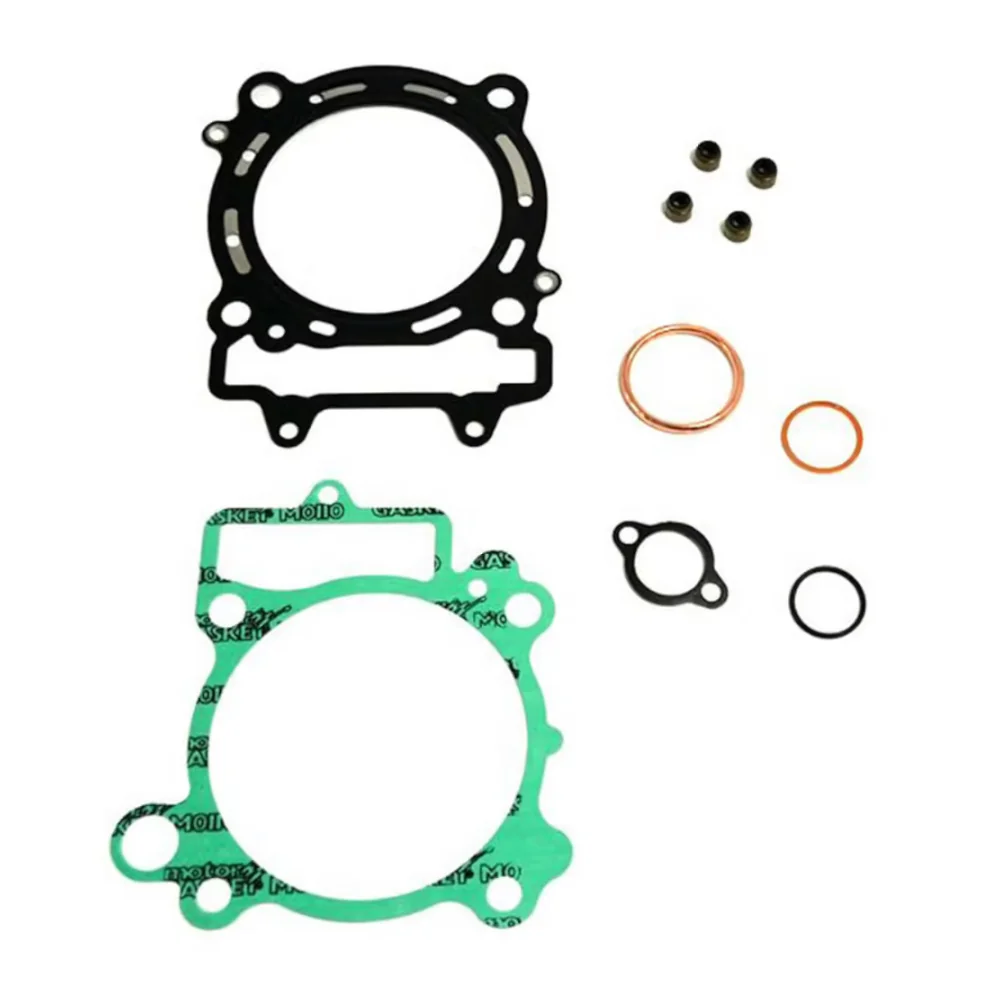 Horna-sada-tesneni-Kawasaki-KX-450F-P400250600024.webp Horná sada tesnení Kawasaki KXF 450 06-08 – Obrázok 1