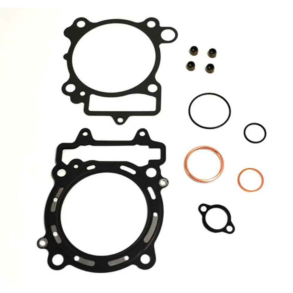 Horna-sada-tesneni-Kawasaki-KX-450F-P400250600055.webp Horná sada tesnení Kawasaki KXF 450 10-15 – Obrázok 1