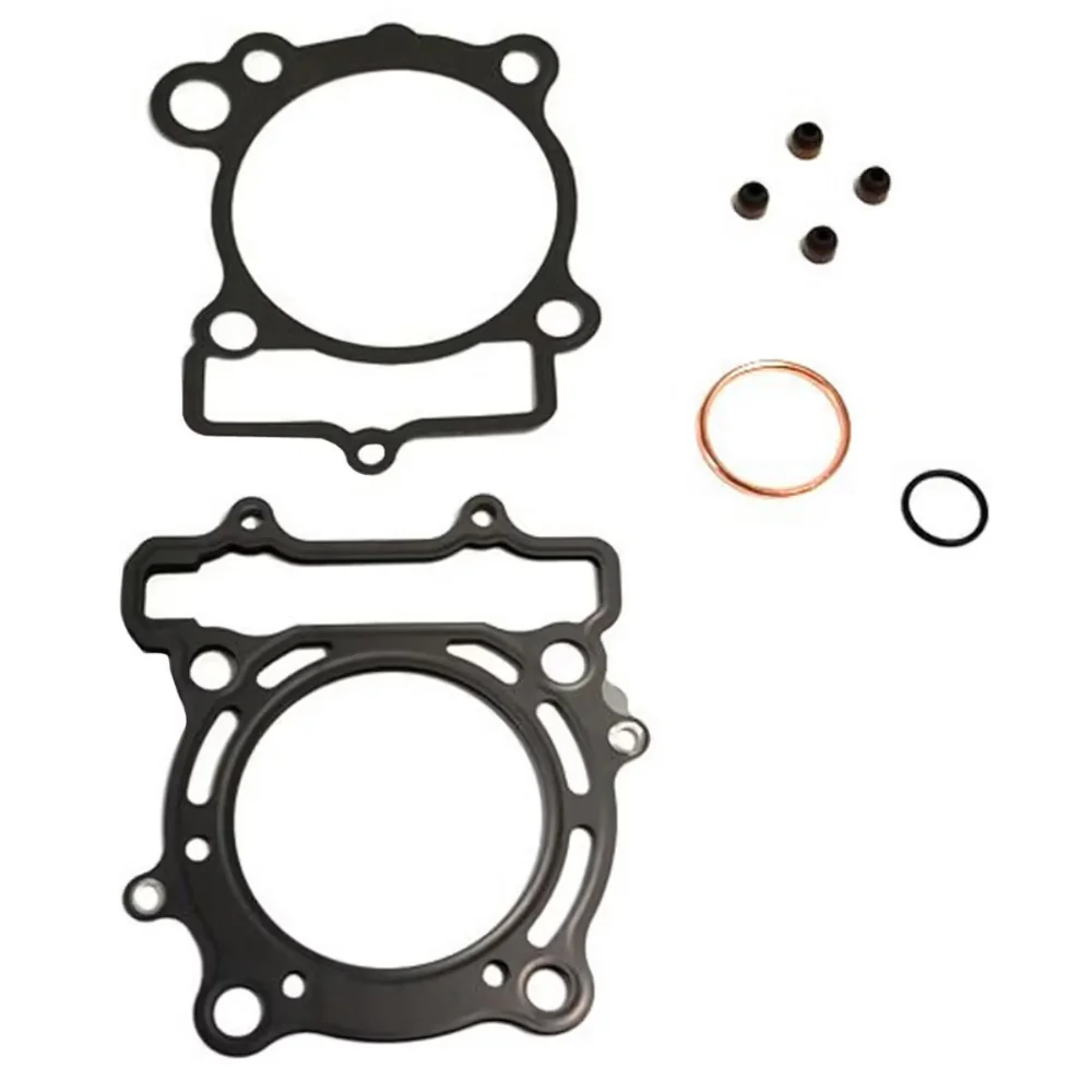 Horna-sada-tesneni-Kawasaki-KXF-250-P400250600016.webp Horná sada tesnení Kawasaki KXF 250 04-08, RMZ 250 04-06 – Obrázok 1