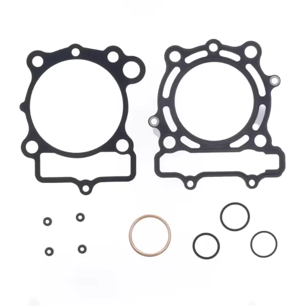 Horná sada tesnení Kawasaki KXF 250 09-16