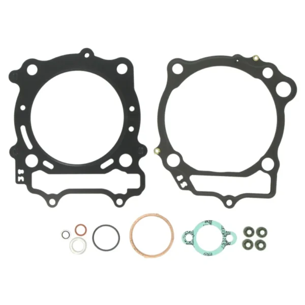 Horná sada tesnení Suzuki RM-Z 450 08-25