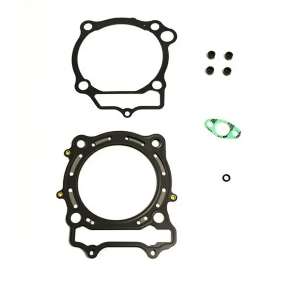 Horná sada tesnení Suzuki RM-Z 450 05-06