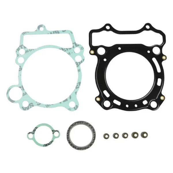 Horná sada tesnení Yamaha YZF 250 01-13