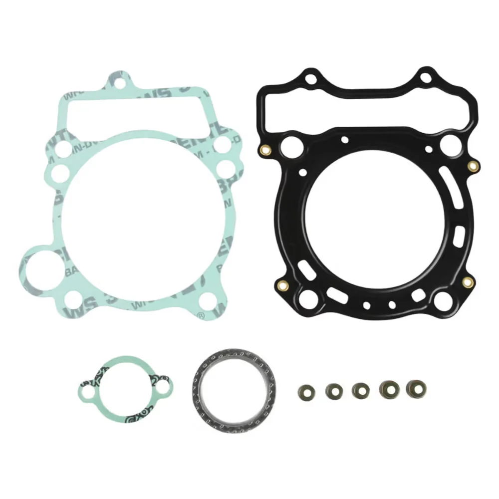 Horna-sada-tesneni-Yamaha-YZ-250F-P400485600039.webp Horná sada tesnení Yamaha YZF 250 01-13 – Obrázok 1