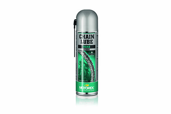 Lube_Road_500ml-2.jpg Motorex Chainlube 622 Road – Obrázok 1