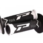 Rukoväte Progrip PG 788 (rôzne farby) – Obrázok 8