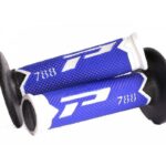 Rukoväte Progrip PG 788 (rôzne farby) – Obrázok 7