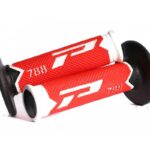 Rukoväte Progrip PG 788 (rôzne farby)