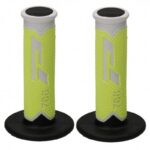 Rukoväte Progrip PG 788 (rôzne farby) – Obrázok 6