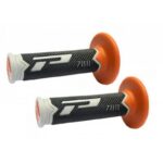 Rukoväte Progrip PG 788 (rôzne farby) – Obrázok 9