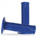 Rukoväte Progrip PG 794 (rôzne farby) – Obrázok 6