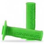 Rukoväte Progrip PG 794 (rôzne farby) – Obrázok 5
