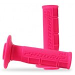 Rukoväte Progrip PG 794 (rôzne farby) – Obrázok 4