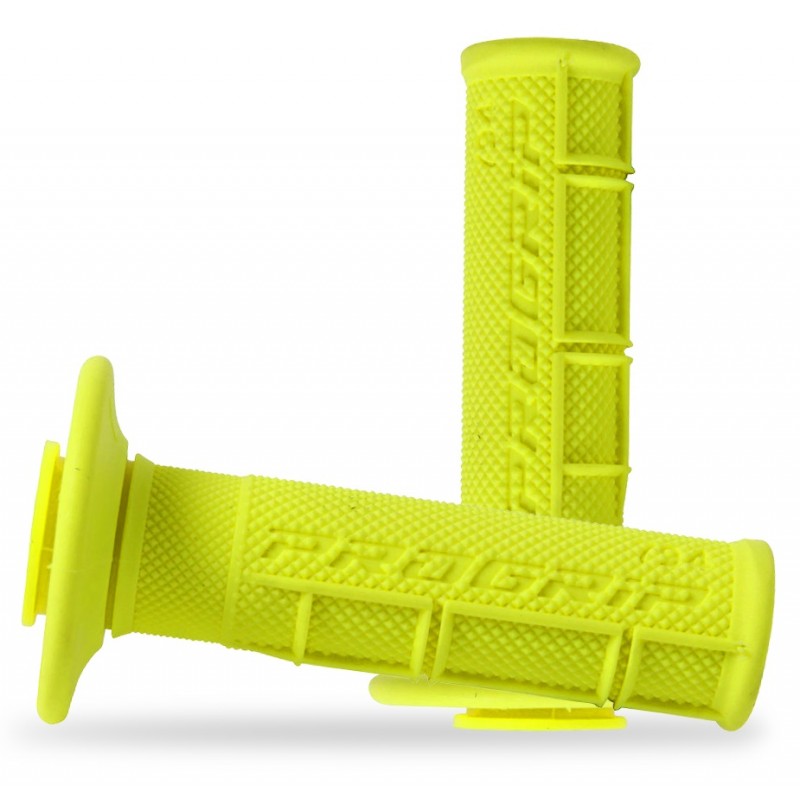 PG794-NEON-YELLOW.jpg Rukoväte Progrip PG 794 (rôzne farby) – Obrázok 1
