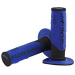 Rukoväte Progrip PG 801 – Obrázok 5