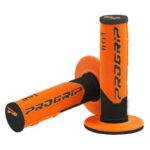 Rukoväte Progrip PG 801 – Obrázok 4
