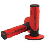 Rukoväte Progrip PG 801 – Obrázok 3