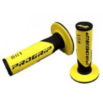Rukoväte Progrip PG 801 – Obrázok 2