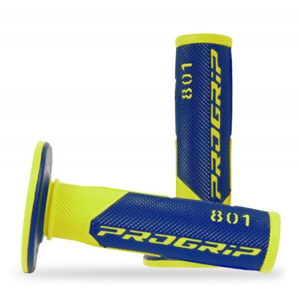 Rukoväte Progrip PG 801