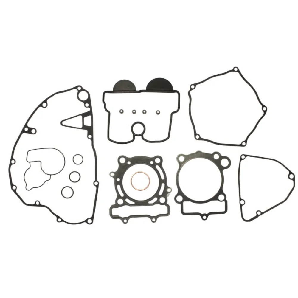 Sada-tesneni-Kawasaki-KXF-250-P400250850016.webp Sada tesnení Kawasaki KXF 250 04-08, Suzuki RMZ 250 04-06 – Obrázok 1