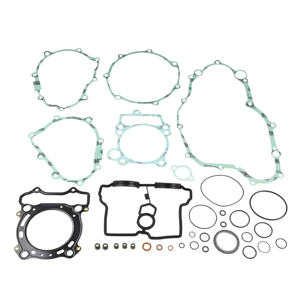 Sada-tesneni-Yamaha-YZF-250-P400485850039.webp Sada tesnení Yamaha YZF 250 01-13 – Obrázok 1