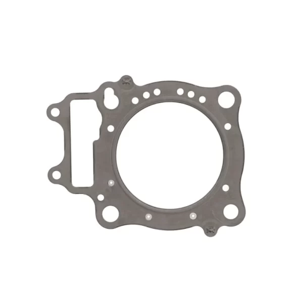 Tesnenie pod hlavu Honda CRF 250 10-17