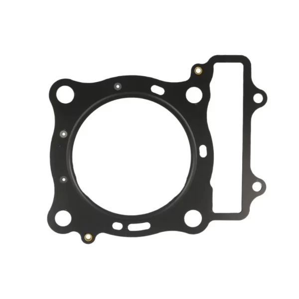 Tesnenie pod hlavu Honda CRF 250 18-25