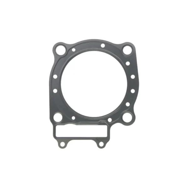 Tesnenie pod hlavu Honda CRF 450 02-06