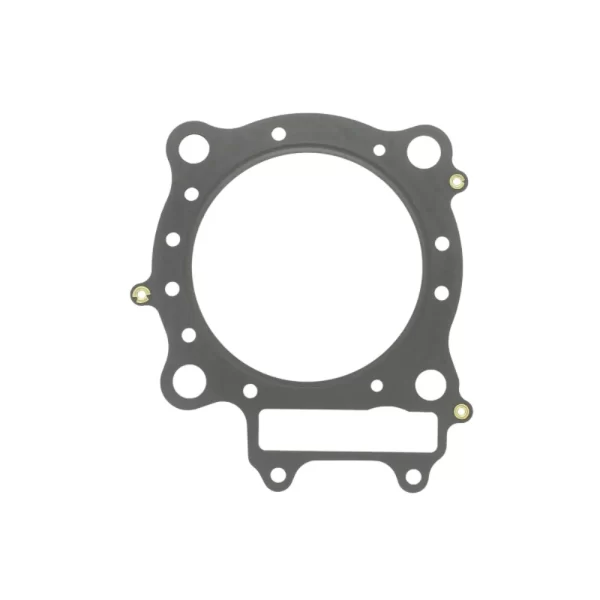 Tesnenie pod hlavu Honda CRF 450 07-08