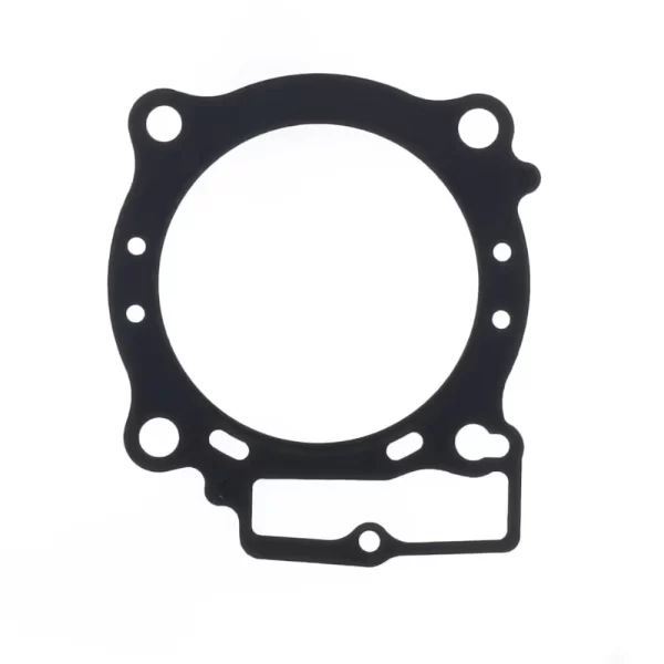Tesnenie pod hlavu Honda CRF 450 09-16