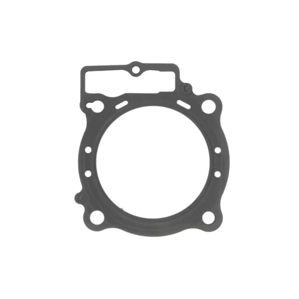 Tesnenie pod hlavu Honda CRF 450 17-18