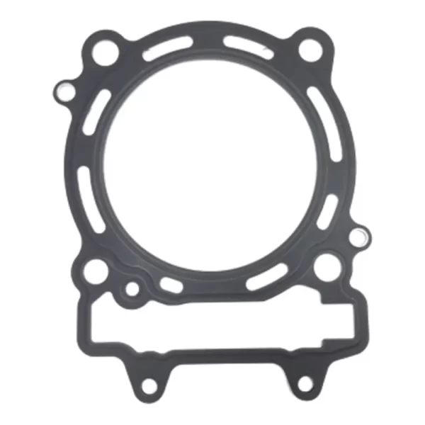 Tesnenie pod hlavu Kawasaki KXF 450 10-15