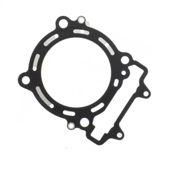 Tesnenie pod hlavu Kawasaki KXF 450 16-18